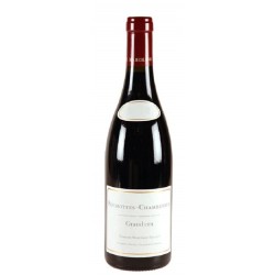 Domaine Marchand-Grillot Ruchottes-Chambertin Grand Cru | French Wine